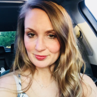 Jessica Garrison