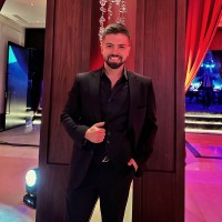 Emre Mergen