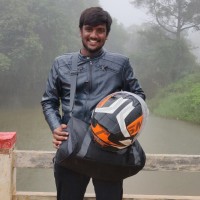 Harsha Vardhan
