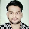 Aashish K. Anant