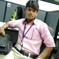 Bharath Kumar