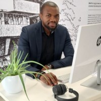 Samuel Olowojoba MNIA