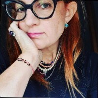 Patrizia Ferracuti