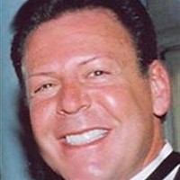 Larry . Stearn
