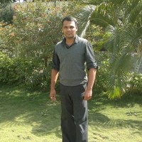 Vinay Palange