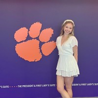 Leah Howard