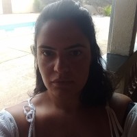 Sarah Murari Pinheiro