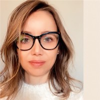 Maria Cristina Proenca