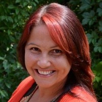 Donna Bates