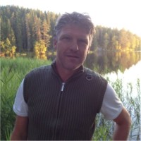 Pascal Mooser