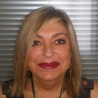 Cristina Arnaiz Torres