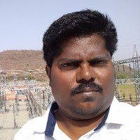 Arunprasad sagadevan