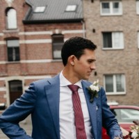 Michiel Smedts