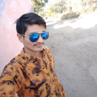Rahul Dagra