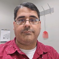 John Crespo