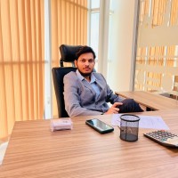Hari Sundar