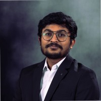 Nipun Goud Kalal