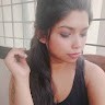 Sanchayita Bhowmik