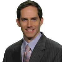 Darren Maier