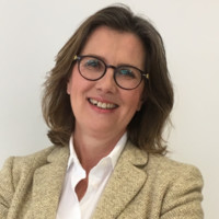Heide Wiedemann