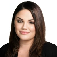 Jaymee Friedman