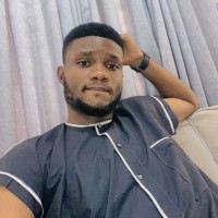 okoro kenneth