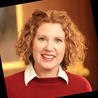 Meredith Sleichter