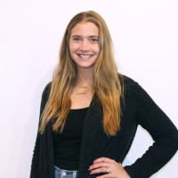 Brittany Vecchio