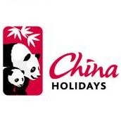BJ Chinaholidays