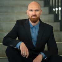 Christoph Lübbert
