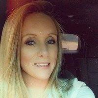 Tricia Barttels