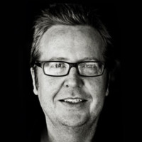 Jan Lysdahl