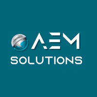 AEM Solutions