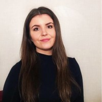 Sanna Viberg