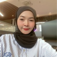 Ku Siti Nur Akmal