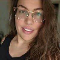 Jessica Veilleux