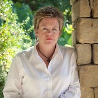 Kim Wisdom
