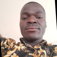 Abiodun Olaitan