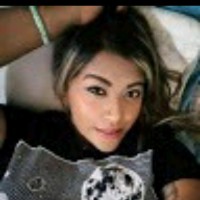 Dany Trujillo