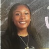 Breona Jones