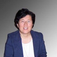 Kim Sun