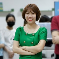 Phượng Nguyễn