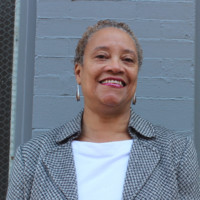 Linda Young