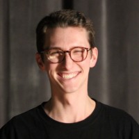 Jared Barnum