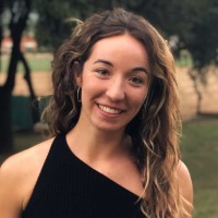 Berta Prat Gasull