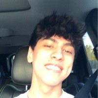 Cameron Shoemaker