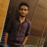 Vimalraj A