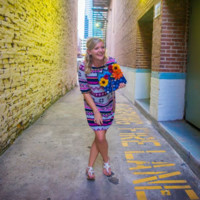 Bridget Doyle