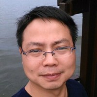 Johnson Zeng
