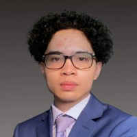 Dwight Dela Torre